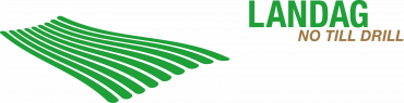 Landag-Logo-ohne-Adresse.png