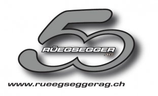 Logo Papst AG (Hefenhofen)