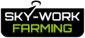 Logo-Sky-Work-Farming-V4-hGruen.png
