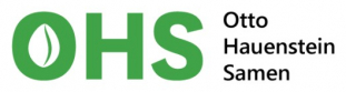 Logo1-OHS.jpg